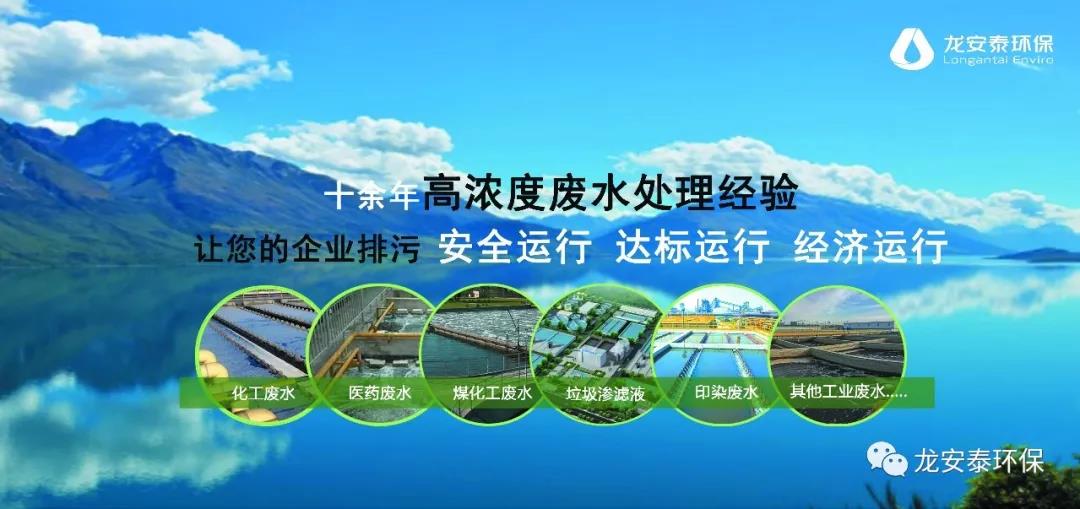 微信圖片_20181224102402.jpg 微信圖片_20181224102402.jpg