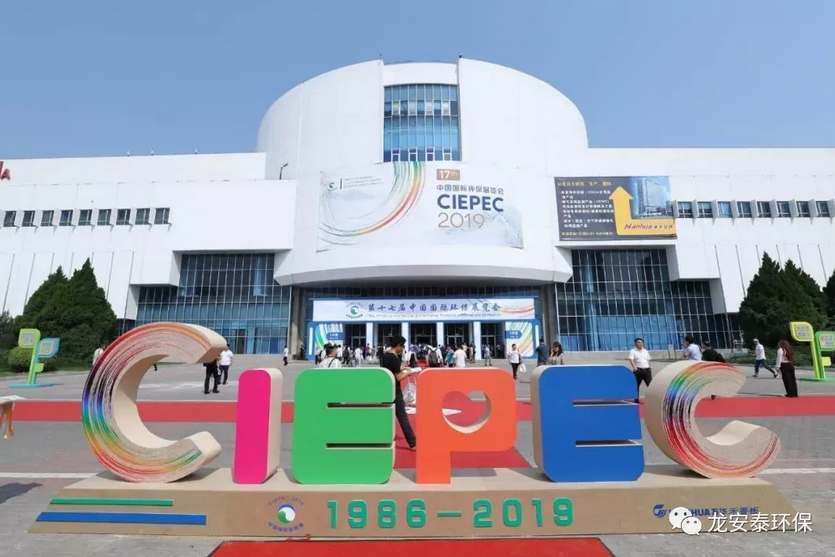 1561168064(1).jpg 1561168064(1).jpg