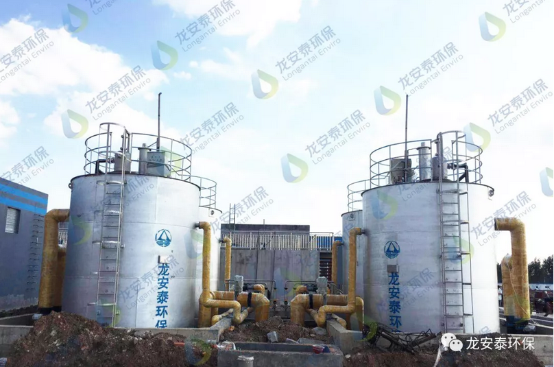 1563951134(1).jpg 1563951134(1).jpg