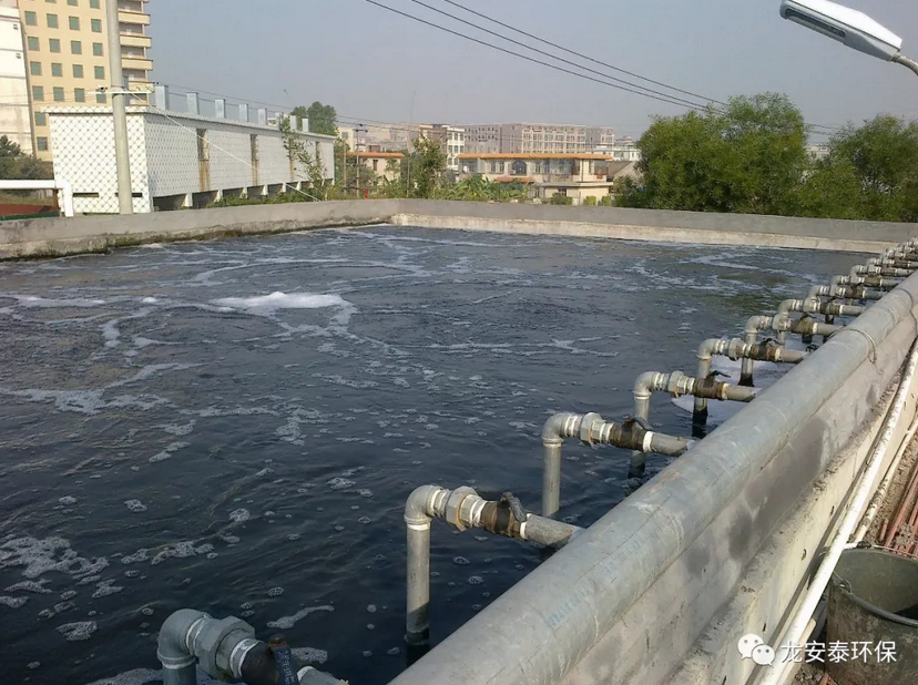 1563953192(1).jpg 1563953192(1).jpg