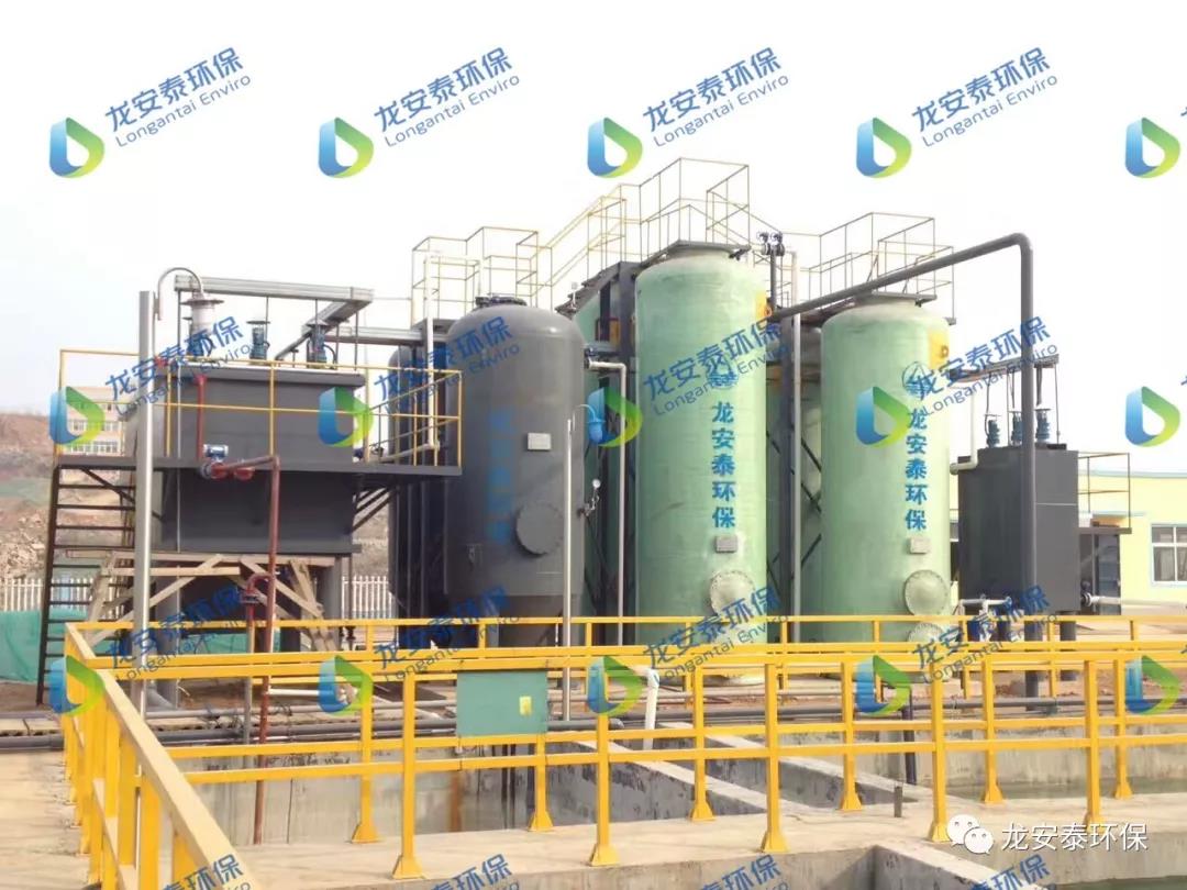 微信圖片_20190925155804.jpg 微信圖片_20190925155804.jpg