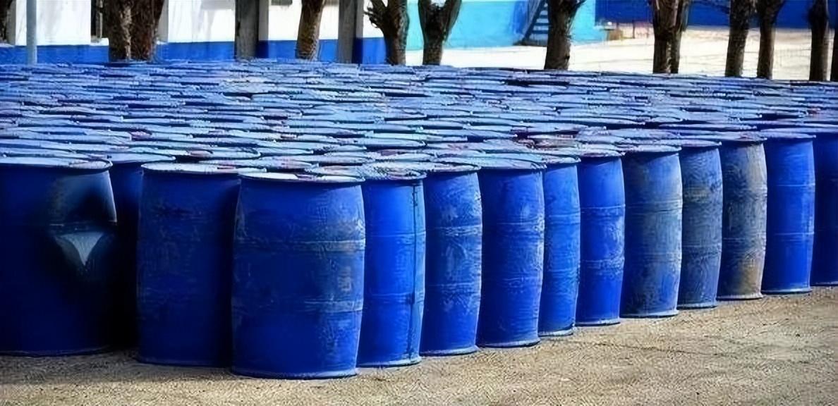 c9f8ffae1188421eb3f19104f4844263_noop.jpg c9f8ffae1188421eb3f19104f4844263_noop.jpg